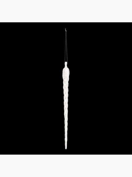 Sdn plast glacon irise 28cm - Kiabi