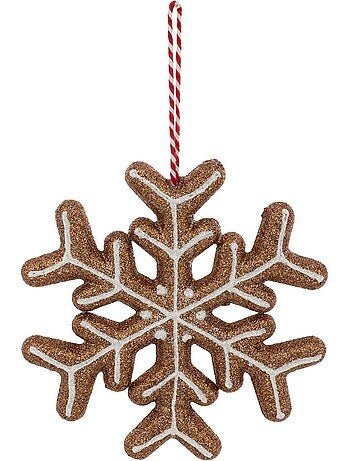 Sdn plf flocon cookie 14cm