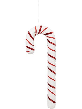 Sdn plf sucre orge bl/rg 50cm