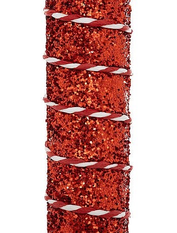 Sdn plf sucre orge rge 47cm