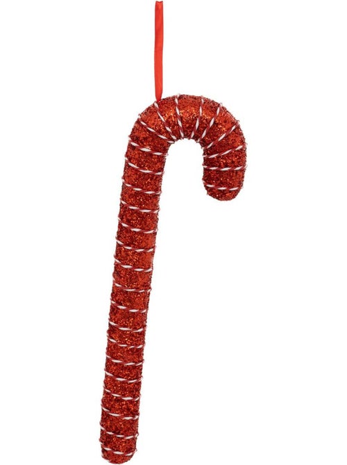 Sdn plf sucre orge rge 47cm - Kiabi