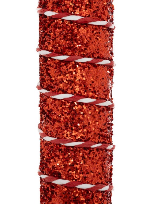 Sdn plf sucre orge rge 47cm - Kiabi