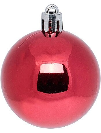 Sdn set 28 pcs erla foret
