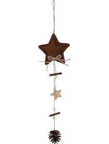 Sdn text etl vel marr 36cm
