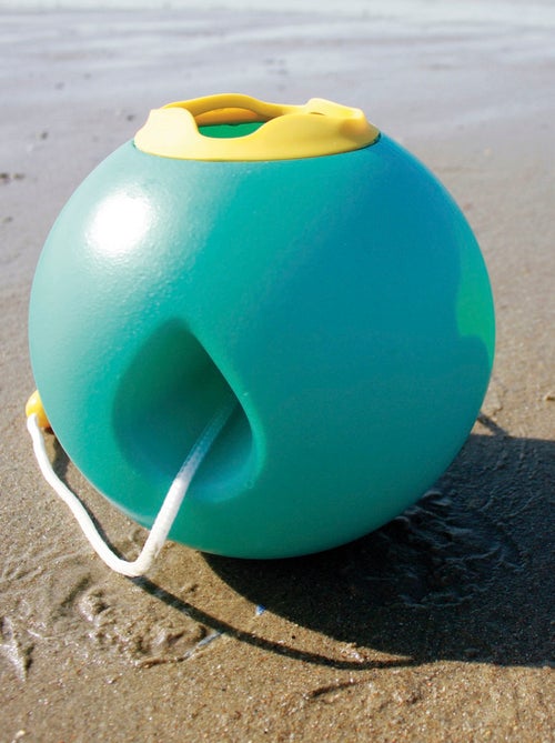 Seau Ballo - Kiabi