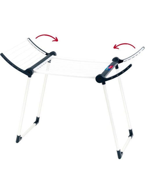 Séchoir Vileda, 50 cm - Kiabi