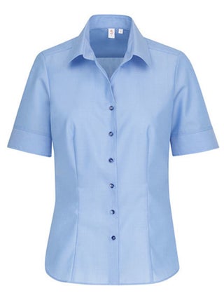 Seidensticker - Blouse
