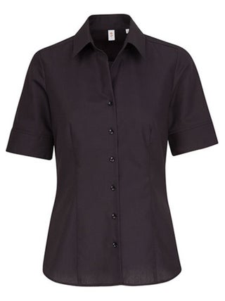 Seidensticker - Blouse