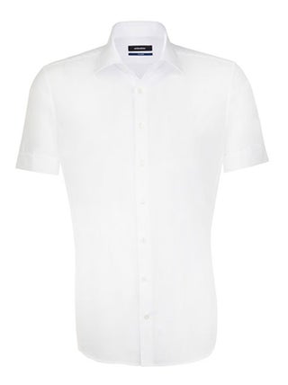 Seidensticker - Chemise