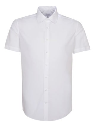 Seidensticker - Chemise