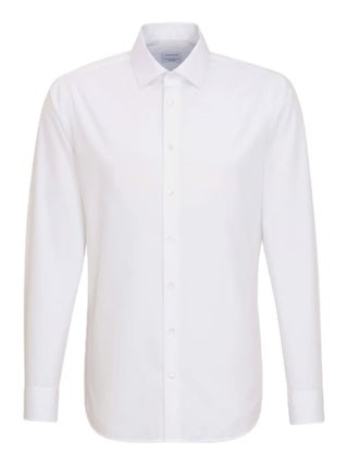 Seidensticker - Chemise