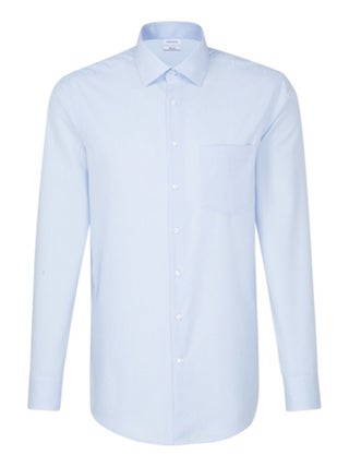 Seidensticker - Chemise