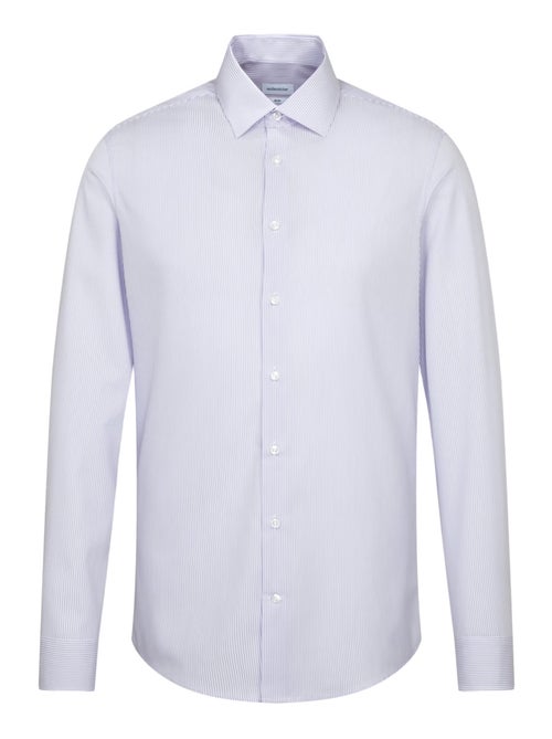 Seidensticker - Chemise - Kiabi