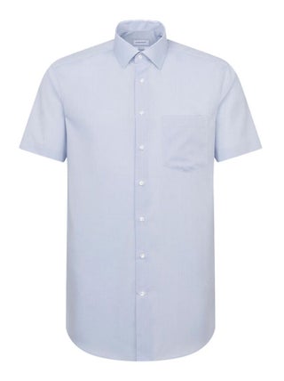 Seidensticker - Chemise