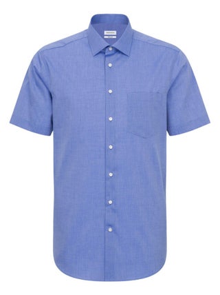 Seidensticker - Chemise