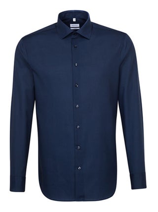 Seidensticker - Chemise