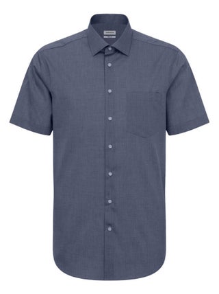 Seidensticker - Chemise
