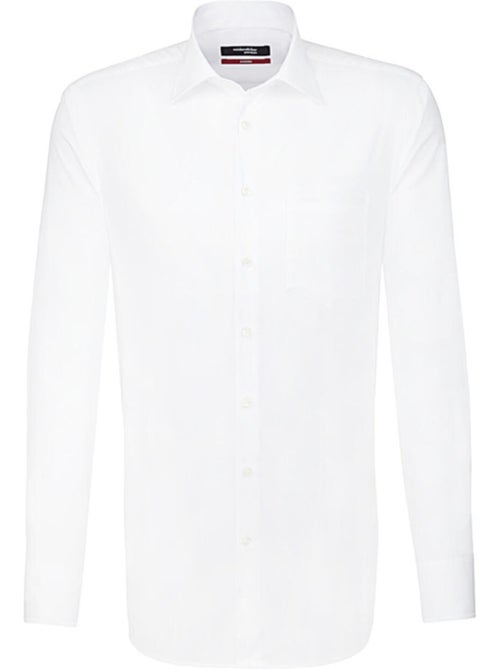 Seidensticker - Chemise ELA - Kiabi