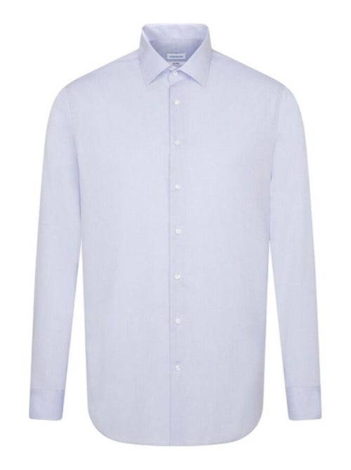 Seidensticker - Chemise formelle 1/1 BUSINESS - Kiabi