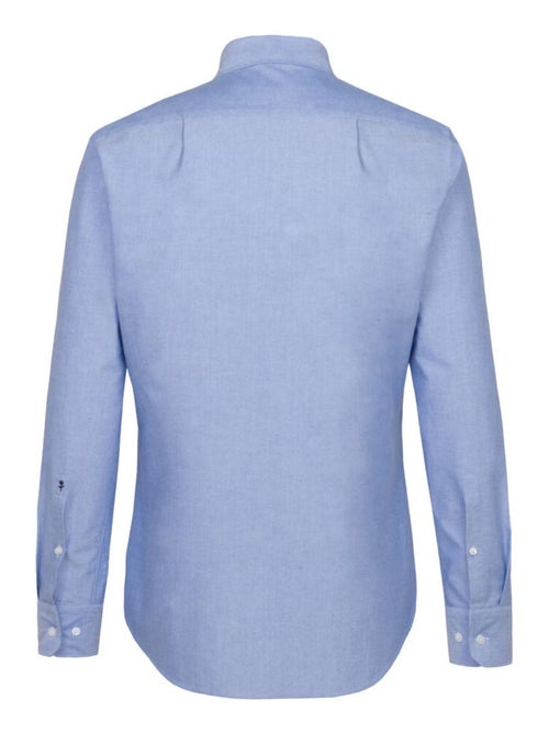 Seidensticker - Chemise formelle 1/1 BUSINESS - Kiabi