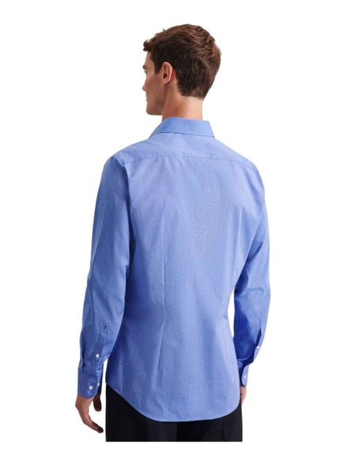 Seidensticker - Chemise formelle 1/1 BUSINESS - Kiabi