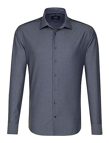 Seidensticker - Chemise formelle 1/1 BUSINESS