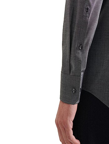 Seidensticker - Chemise formelle 1/1 BUSINESS