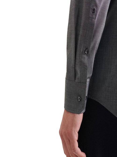 Seidensticker - Chemise formelle 1/1 BUSINESS - Kiabi