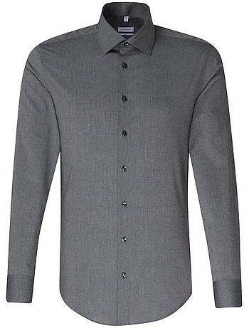 Seidensticker - Chemise formelle 1/1 BUSINESS