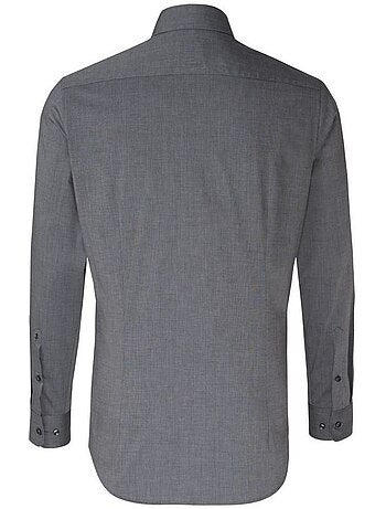 Seidensticker - Chemise formelle 1/1 BUSINESS