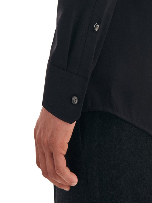 Seidensticker - Chemise formelle 1/1 BUSINESS - Kiabi