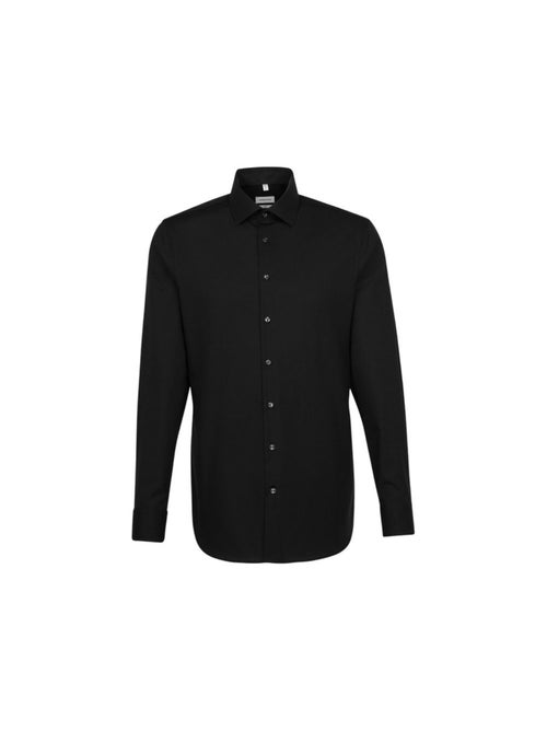 Seidensticker - Chemise formelle 1/1 BUSINESS - Kiabi