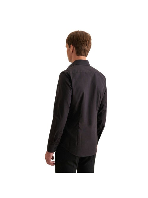 Seidensticker - Chemise formelle 1/1 BUSINESS - Kiabi