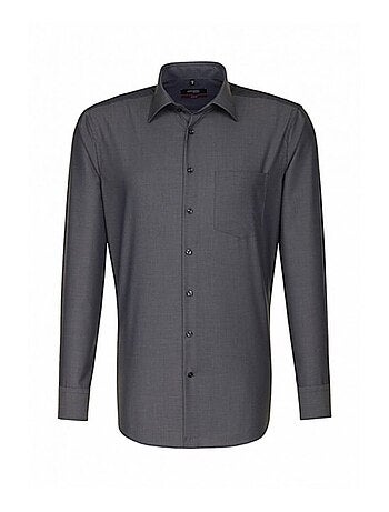 Seidensticker - Chemise formelle 1/1
