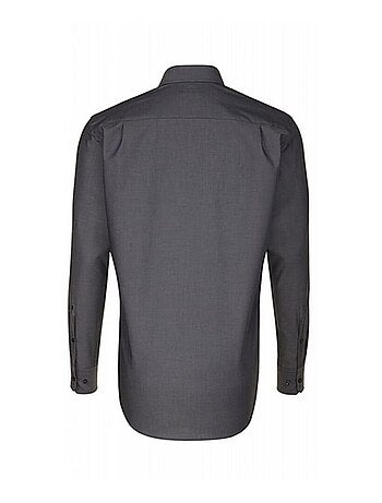 Seidensticker - Chemise formelle 1/1