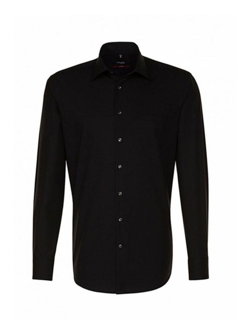 Seidensticker - Chemise formelle 1/1 - Kiabi