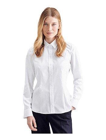 Seidensticker - Chemise formelle