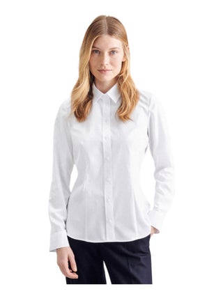 Seidensticker - Chemise formelle