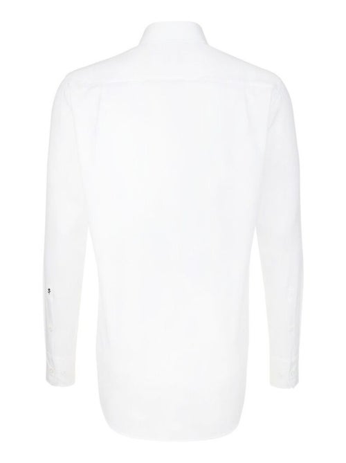 Seidensticker - Chemise formelle - Kiabi