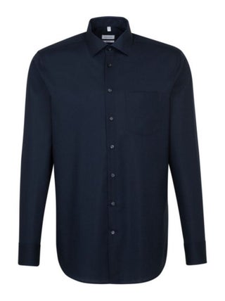 Seidensticker - Chemise formelle