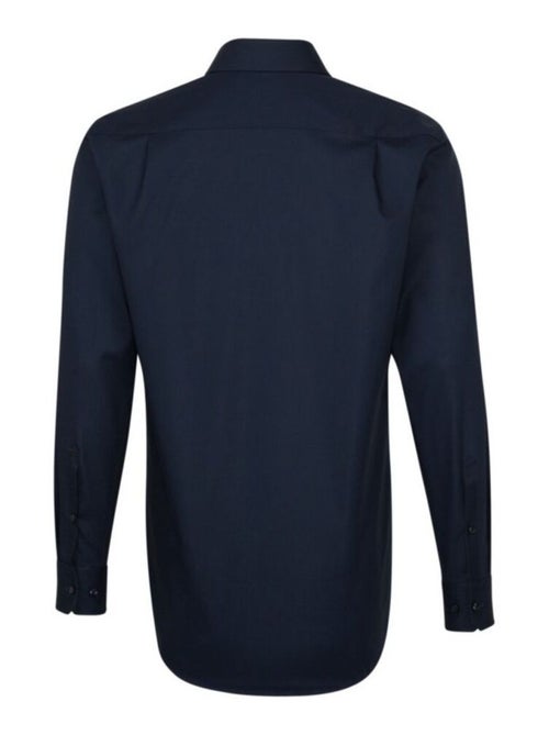 Seidensticker - Chemise formelle - Kiabi