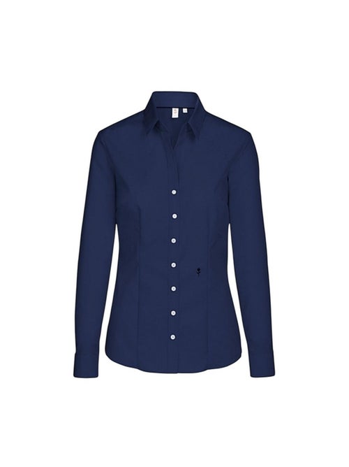 Seidensticker - Chemise formelle - Kiabi
