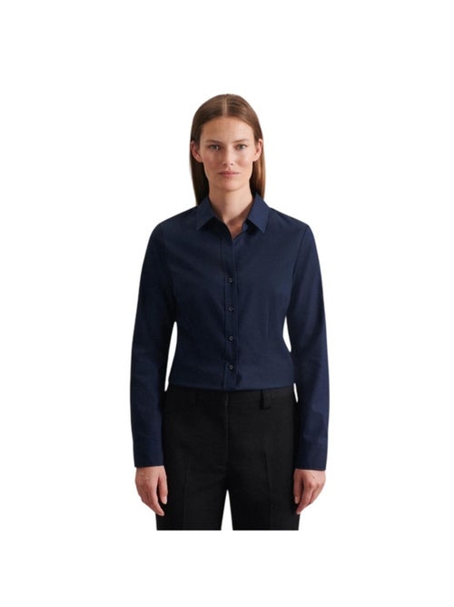 Seidensticker - Chemise formelle - Kiabi