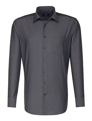 Seidensticker - Chemise formelle