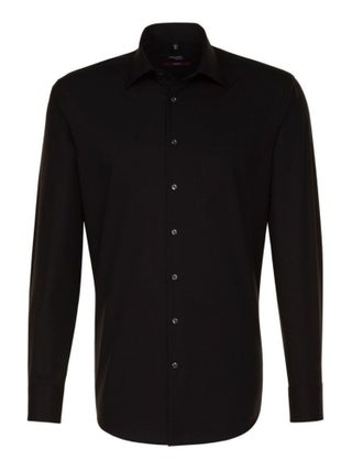 Seidensticker - Chemise formelle