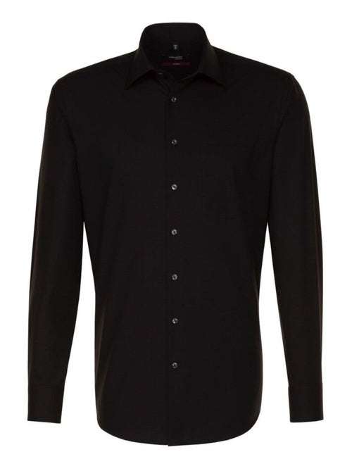 Seidensticker - Chemise formelle - Kiabi