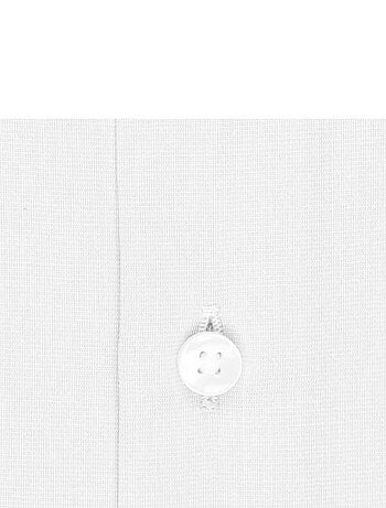 Seidensticker - Chemise manches courtes