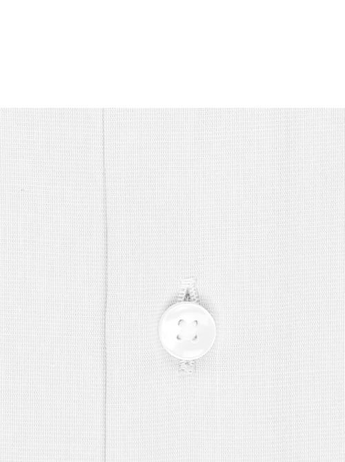 Seidensticker - Chemise manches courtes - Kiabi