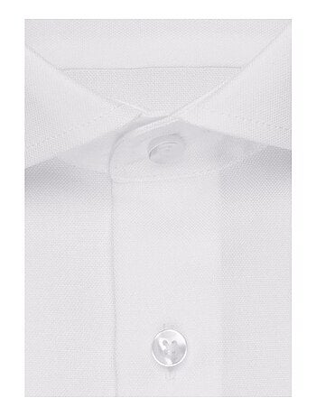 Seidensticker - Chemise manches longues