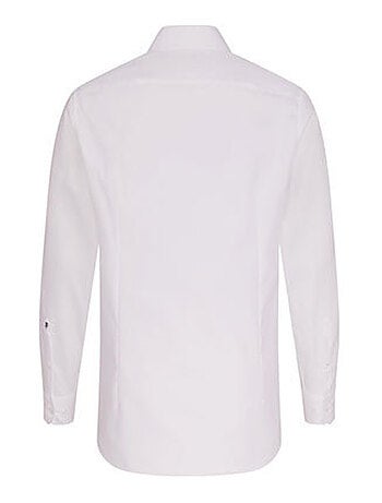 Seidensticker - Chemise manches longues